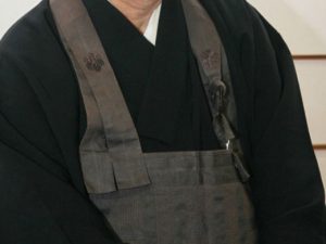 寺院紹介